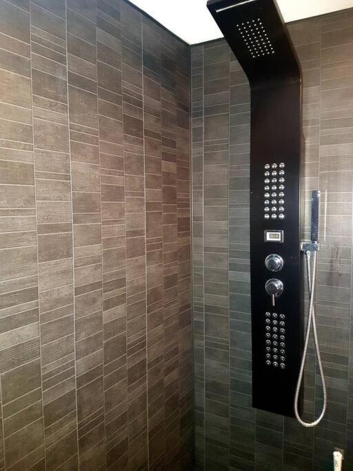 Studio Cosy Champ-sur-Drac Zewnętrze zdjęcie